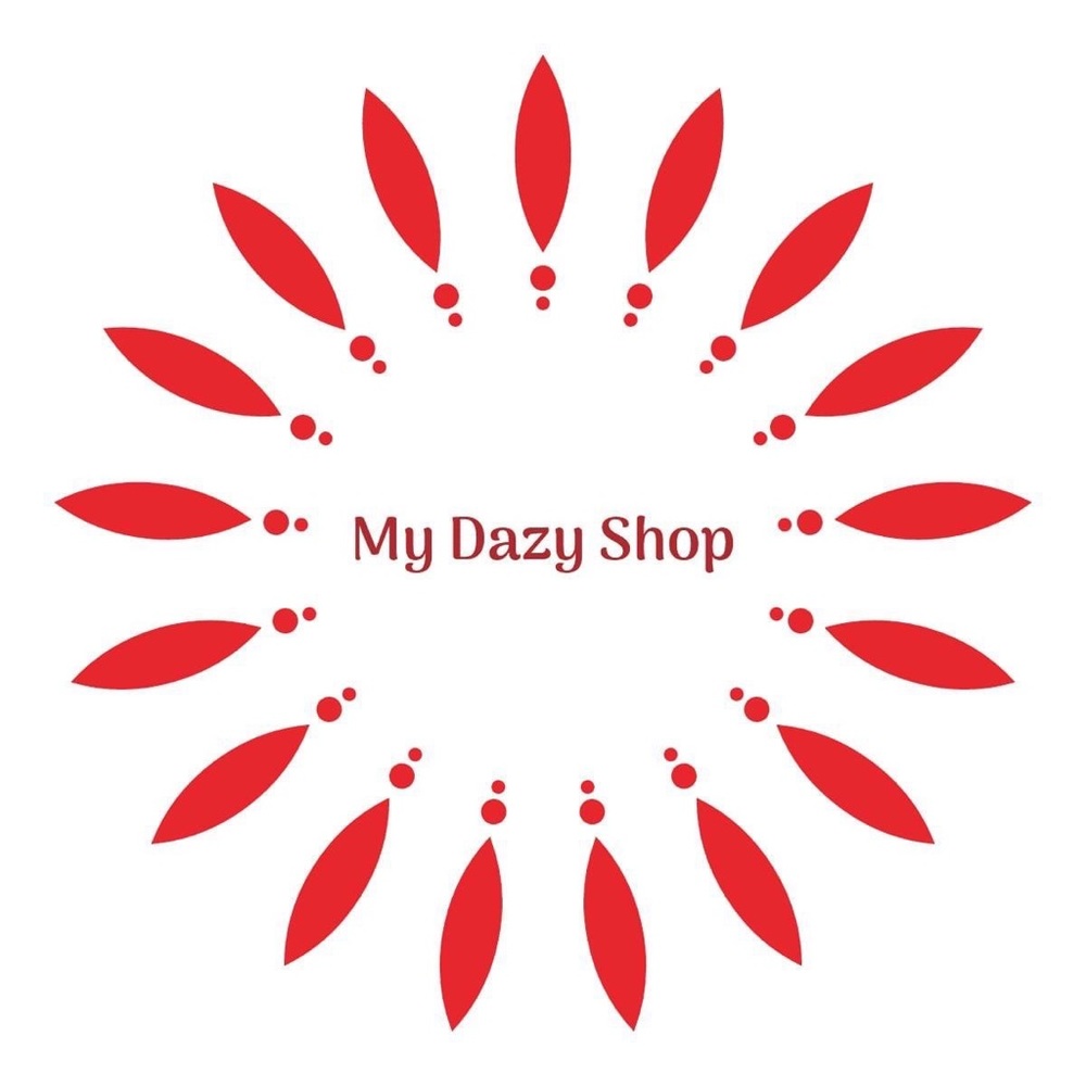 Meet your Posher, Melinda